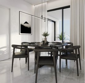 420554b4-f3f0-4a9b-ae6e-9352ddef2b13