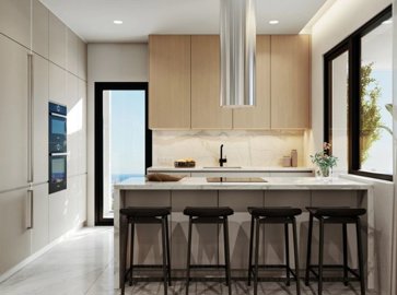 d95e009e-9e2e-43a3-9dcb-f70002211efe