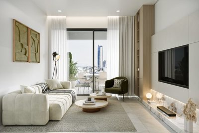 f9cbda7d-05f1-4d33-9d16-89e122926f7f