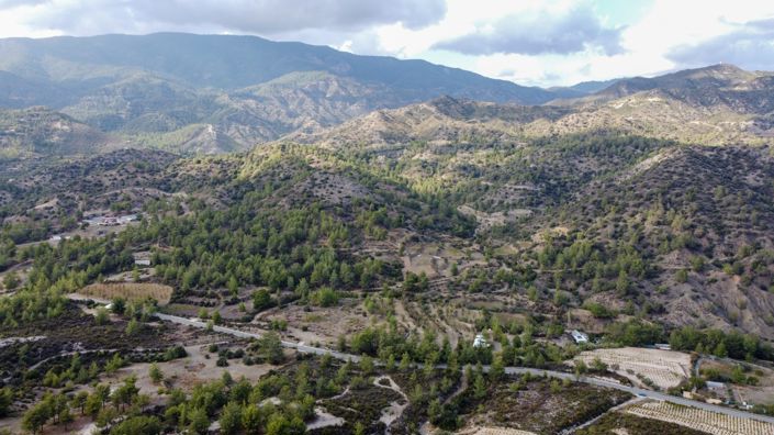 Image No.2-Land for sale