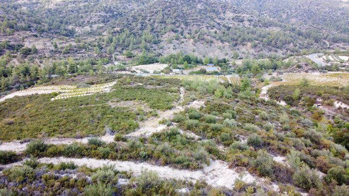 Image No.3-Land for sale