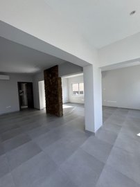 91627f26-1139-428a-8788-989e71bb7a0e