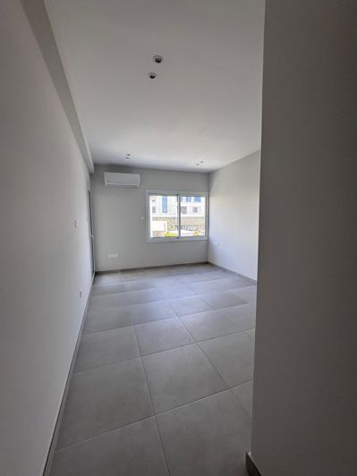 Image No.10-Commercial for sale