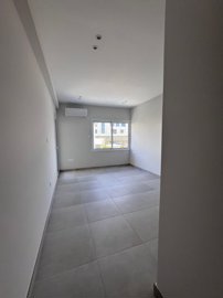 5b2308a9-e589-43ba-8c9a-b97f1af53003