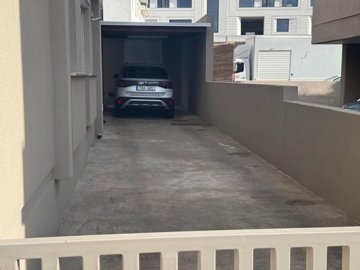 652175da-d4e0-4bb0-9f2a-63b3a85cc9c8