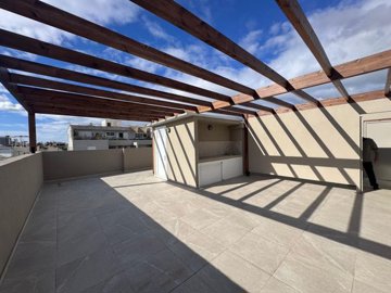 84f85b09-159f-4923-b3c5-43d0e2223350