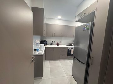 850995b5-98ca-4e48-9561-f157b921dcd3