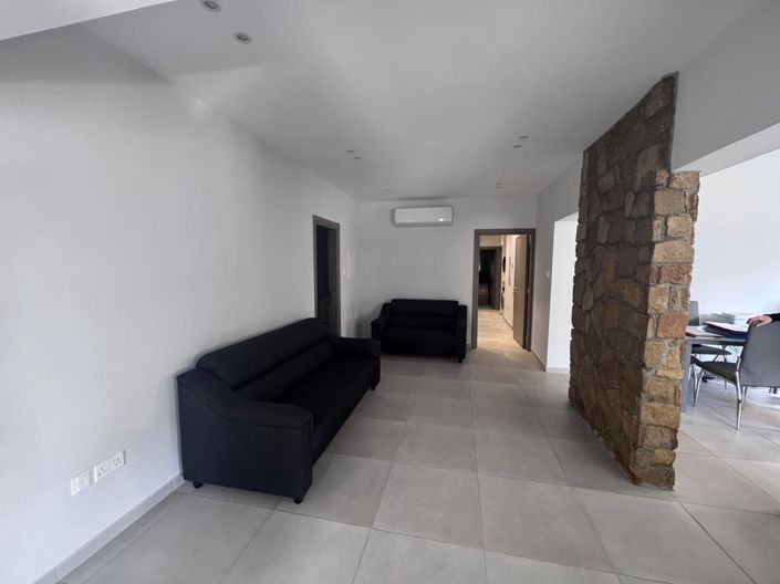 Image No.16-Commercial for sale