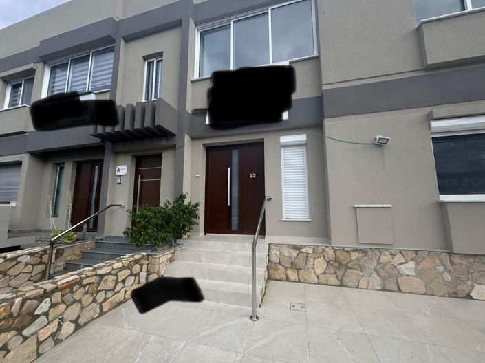 Image No.2-Commercial for sale