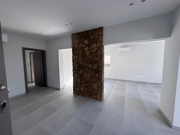 Image No.3-Commercial for sale