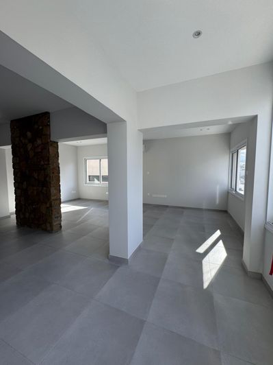 Image No.4-Commercial for sale