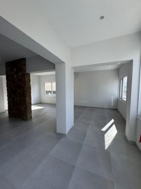 9aefb1e1-6d36-4221-b633-867902365e9d