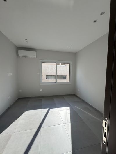 Image No.5-Commercial for sale