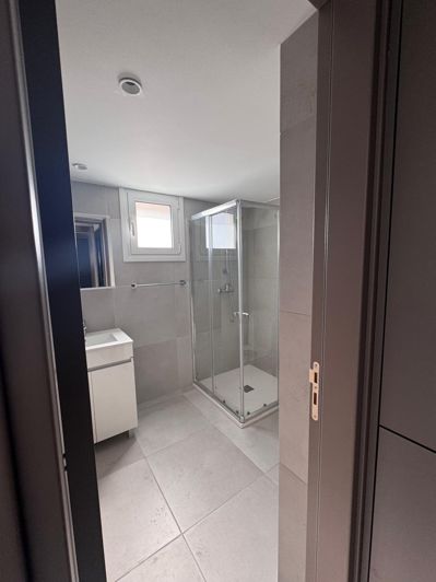 Image No.6-Commercial for sale