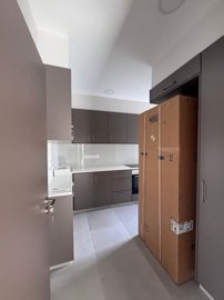 c15249ae-4412-4355-bc73-07e55de475c9