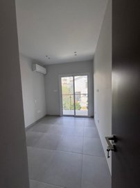 9ab3674d-2216-4dac-afa2-f4214c4c9c9f