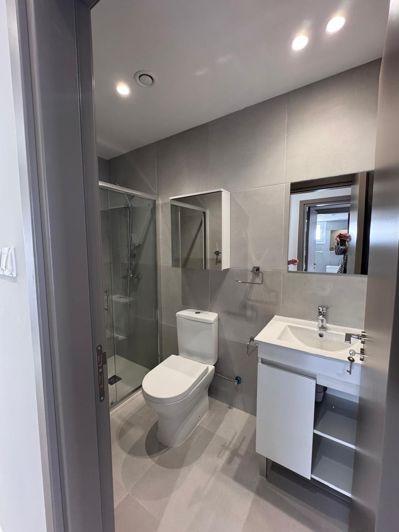 Image No.9-Commercial for sale