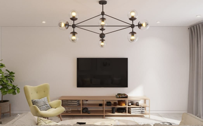 4e7e55d5-efbb-4bc8-8876-95ee58304d36