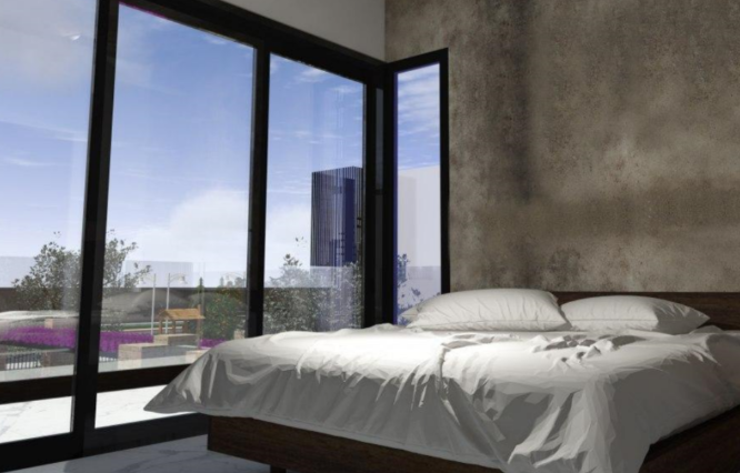 Image No.2-3 Bed House for sale