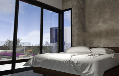 0b3eb78d-49af-432e-95e9-9f13621da675