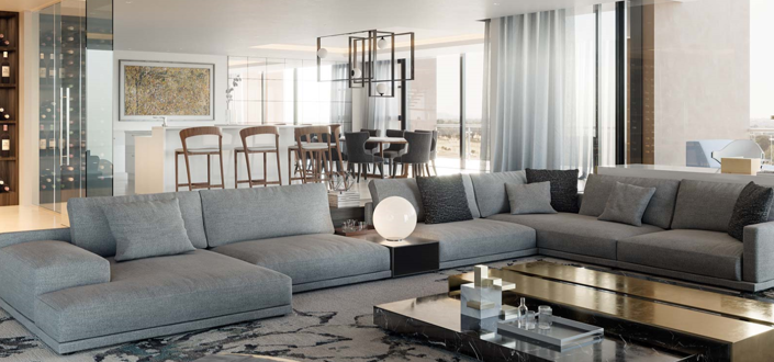 Image No.3-3 Bed House for sale