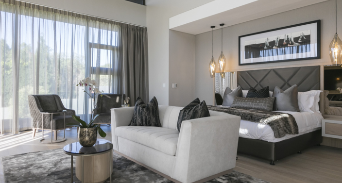 Image No.4-3 Bed House for sale