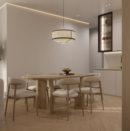 4b7d88da-1d5d-490f-9c2d-527f99428b41