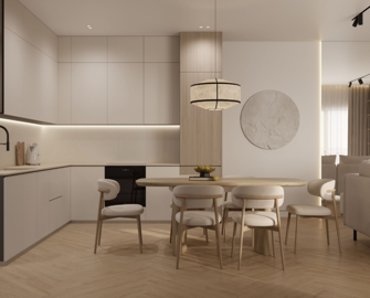 72eac7a8-982c-4b4b-b65b-61af5ca68dbe