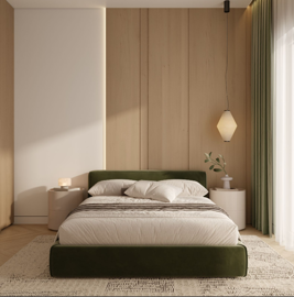 51276854-b0fe-43d5-adc0-b579af5735f6