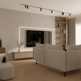 9a602d40-4133-49e4-9805-36b2096a9b73