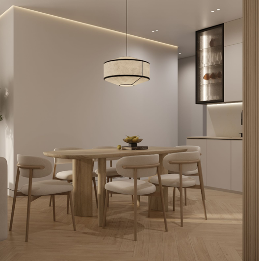 Image No.6-1 Bed Apartment for sale