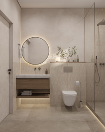 be849763-bf25-4d94-9634-95b7c124a06f