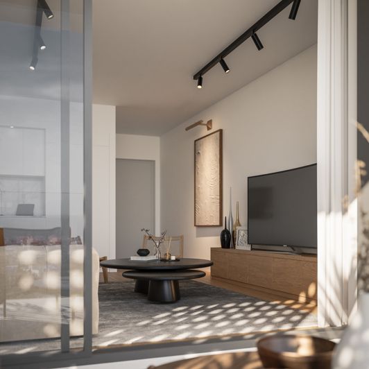 Image No.10-2 Bed Apartment for sale