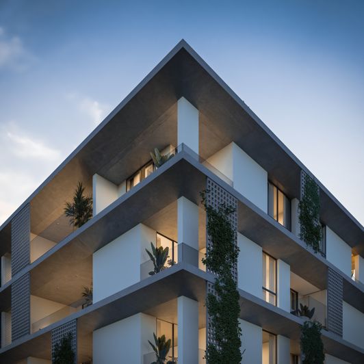 Image No.4-2 Bed Apartment for sale