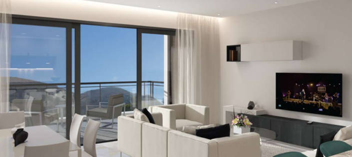 Image No.3-3 Bed Apartment for sale