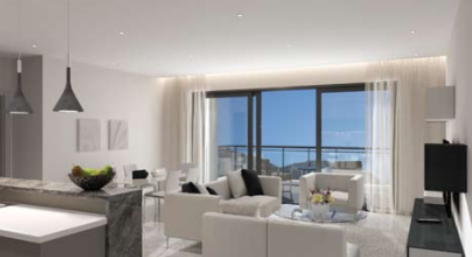 Image No.4-3 Bed Apartment for sale