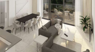 c6c3ecaa-9b61-4120-b6ed-1509e90ac8ea