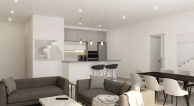 5ce8132f-be9c-4716-a788-0f289bb55547