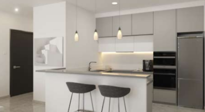 Image No.6-Appartement de 2 chambres à vendre à Mesa Geitonia