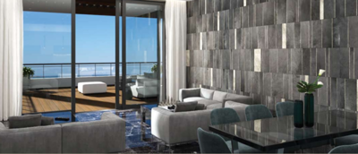 ca241e1c-378d-4e1d-97b3-e3c82613e7d7