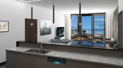 b1e22a72-d0ed-4e2c-ac08-0ba1e9552025