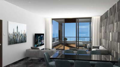 976e43e0-823d-4226-b094-9b91205b76f2