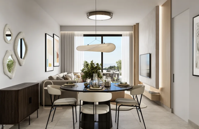 9f3db9e6-5b7b-47a5-89d2-4d0813d2be62