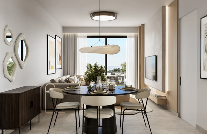 Image No.4-3 Bed Apartment for sale