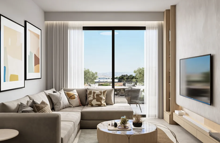 Image No.5-3 Bed Apartment for sale