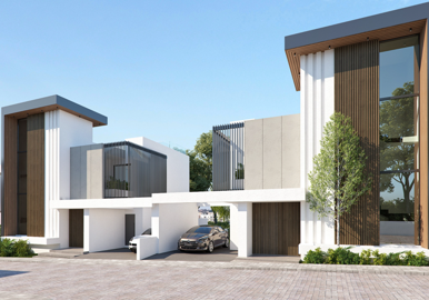 757370e7-32ec-425e-93de-7336a7bf985b