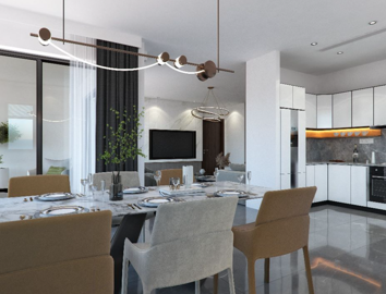 e9d885fb-089e-4e59-9f9f-dc2f6fffbd71