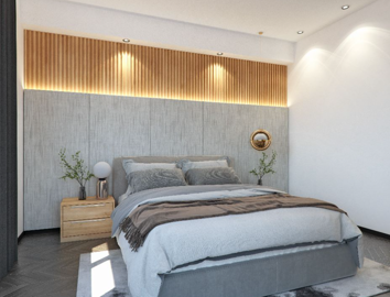 2fa6048d-3640-496a-bb56-585cb329385b