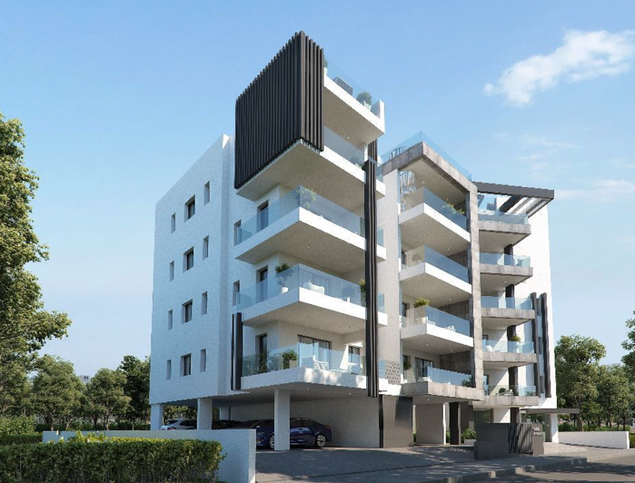 Image No.9-2 Bed Penthouse for sale