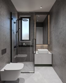 873a5f29-aa13-4c5a-9221-b5a227c22d99